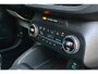 Ford Focus Wagon 1.0T 125pk ECOBOOST Hybrid ST-Line | winter pack, privacy glass, camera