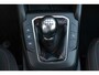 Ford Focus Wagon 1.0T 125pk ECOBOOST Hybrid ST-Line | winter pack, privacy glass, camera