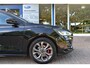 Ford Focus Wagon 1.0T 125pk ECOBOOST Hybrid ST-Line | winter pack, privacy glass, camera