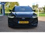 Ford Focus Wagon 1.0T 125pk ECOBOOST Hybrid ST-Line | winter pack, privacy glass, camera