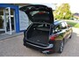 Ford Focus Wagon 1.0T 125pk ECOBOOST Hybrid ST-Line | winter pack, privacy glass, camera