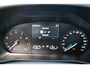 Ford Focus Wagon 1.0T 125pk ECOBOOST Hybrid ST-Line | winter pack, privacy glass, camera