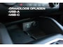 Ford Focus Wagon 1.0T 125pk ECOBOOST Hybrid ST-Line | winter pack, privacy glass, camera