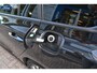 Ford Focus Wagon 1.0T 125pk ECOBOOST Hybrid ST-Line | winter pack, privacy glass, camera