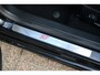 Ford Focus Wagon 1.0T 125pk ECOBOOST Hybrid ST-Line | winter pack, privacy glass, camera