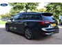Ford Focus Wagon 1.0T 125pk ECOBOOST Hybrid ST-Line | winter pack, privacy glass, camera