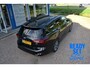 Ford Focus Wagon 1.0T 125pk ECOBOOST Hybrid ST-Line | winter pack, privacy glass, camera