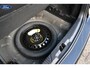 Ford Focus Wagon 1.0T 125pk ECOBOOST Hybrid ST-Line | winter pack, privacy glass, camera