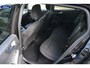 Ford Focus Wagon 1.0T 125pk ECOBOOST Hybrid ST-Line | winter pack, privacy glass, camera