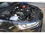 Ford Focus Wagon 1.0T 125pk ECOBOOST Hybrid ST-Line | winter pack, privacy glass, camera