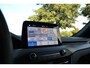 Ford Focus Wagon 1.0T 125pk ECOBOOST Hybrid ST-Line | winter pack, privacy glass, camera