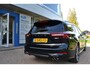 Ford Focus Wagon 1.0T 125pk ECOBOOST Hybrid ST-Line | winter pack, privacy glass, camera