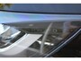 Ford Focus Wagon 1.0T 125pk ECOBOOST Hybrid ST-Line | winter pack, privacy glass, camera