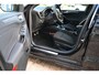 Ford Focus Wagon 1.0T 125pk ECOBOOST Hybrid ST-Line | winter pack, privacy glass, camera
