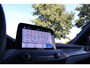 Ford Focus Wagon 1.0T 125pk ECOBOOST Hybrid ST-Line | winter pack, privacy glass, camera