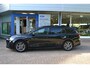 Ford Focus Wagon 1.0T 125pk ECOBOOST Hybrid ST-Line | winter pack, privacy glass, camera