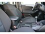 Ford Focus Wagon 1.0T 125pk ECOBOOST Hybrid ST-Line | winter pack, privacy glass, camera