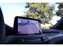 Ford Focus Wagon 1.0T 125pk ECOBOOST Hybrid ST-Line | winter pack, privacy glass, camera