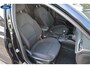 Ford Focus Wagon 1.0T 125pk ECOBOOST Hybrid ST-Line | winter pack, privacy glass, camera