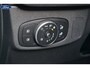 Ford Focus Wagon 1.0T 125pk ECOBOOST Hybrid ST-Line | winter pack, privacy glass, camera