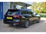 Ford Focus Wagon 1.0T 125pk ECOBOOST Hybrid ST-Line | winter pack, privacy glass, camera