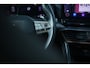 CUPRA Formentor 1.4 e-Hybrid Bns