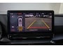 CUPRA Formentor 1.4 e-Hybrid Bns