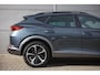 CUPRA Formentor 1.4 e-Hybrid Bns