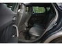 CUPRA Formentor 1.4 e-Hybrid Bns