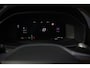 CUPRA Formentor 1.4 e-Hybrid Bns