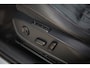 CUPRA Formentor 1.4 e-Hybrid Bns