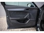 CUPRA Formentor 1.4 e-Hybrid Bns
