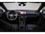 CUPRA Formentor 1.4 e-Hybrid Bns