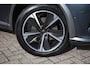 CUPRA Formentor 1.4 e-Hybrid Bns