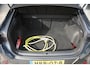 CUPRA Formentor 1.4 e-Hybrid Bns