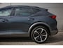 CUPRA Formentor 1.4 e-Hybrid Bns