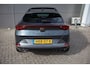 CUPRA Formentor 1.4 e-Hybrid Bns