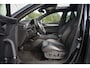 CUPRA Formentor 1.4 e-Hybrid Bns