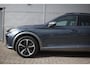 CUPRA Formentor 1.4 e-Hybrid Bns