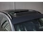 CUPRA Formentor 1.4 e-Hybrid Bns