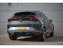 CUPRA Formentor 1.4 e-Hybrid Bns