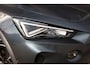 CUPRA Formentor 1.4 e-Hybrid Bns
