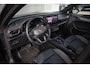 CUPRA Formentor 1.4 e-Hybrid Bns