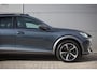 CUPRA Formentor 1.4 e-Hybrid Bns