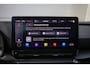 CUPRA Formentor 1.4 e-Hybrid Bns