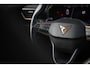 CUPRA Formentor 1.4 e-Hybrid Bns