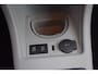 SEAT Mii 1.0 MPI 60pk Ecomotive 5D Style
