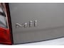 SEAT Mii 1.0 MPI 60pk Ecomotive 5D Style