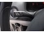 SEAT Mii 1.0 MPI 60pk Ecomotive 5D Style
