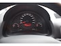SEAT Mii 1.0 MPI 60pk Ecomotive 5D Style